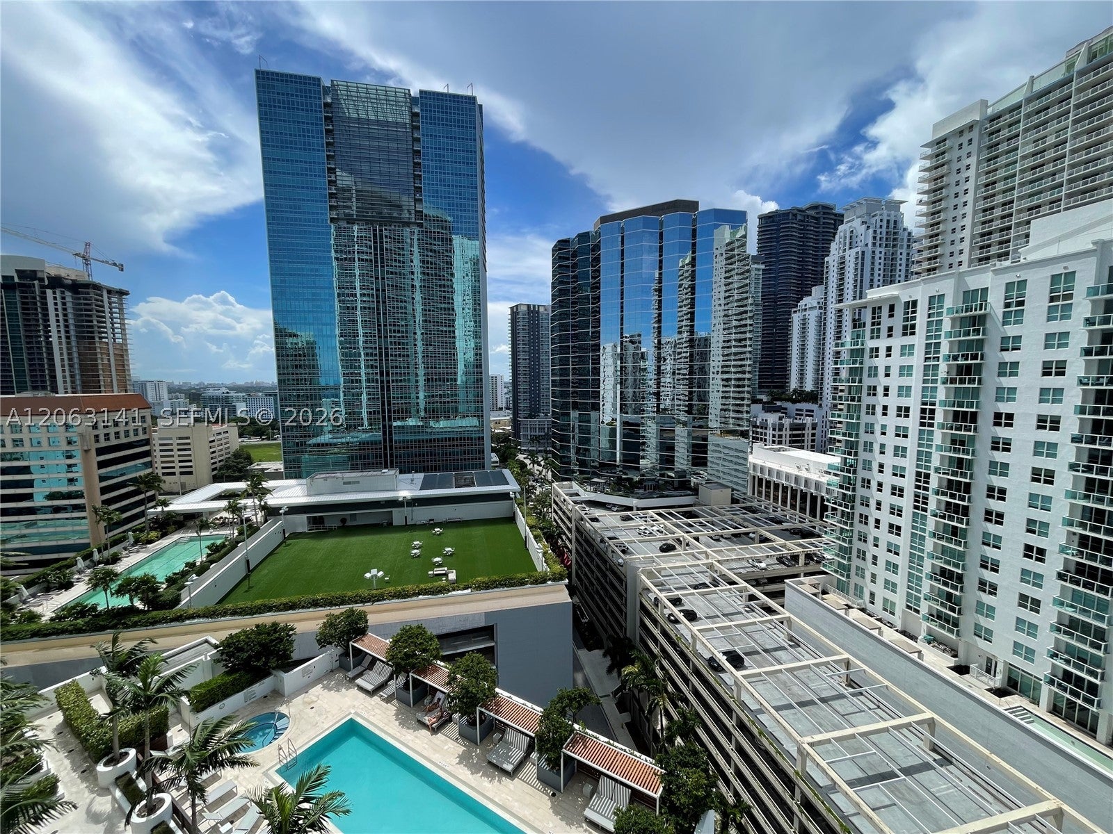 1300 Brickell Bay Dr 2010