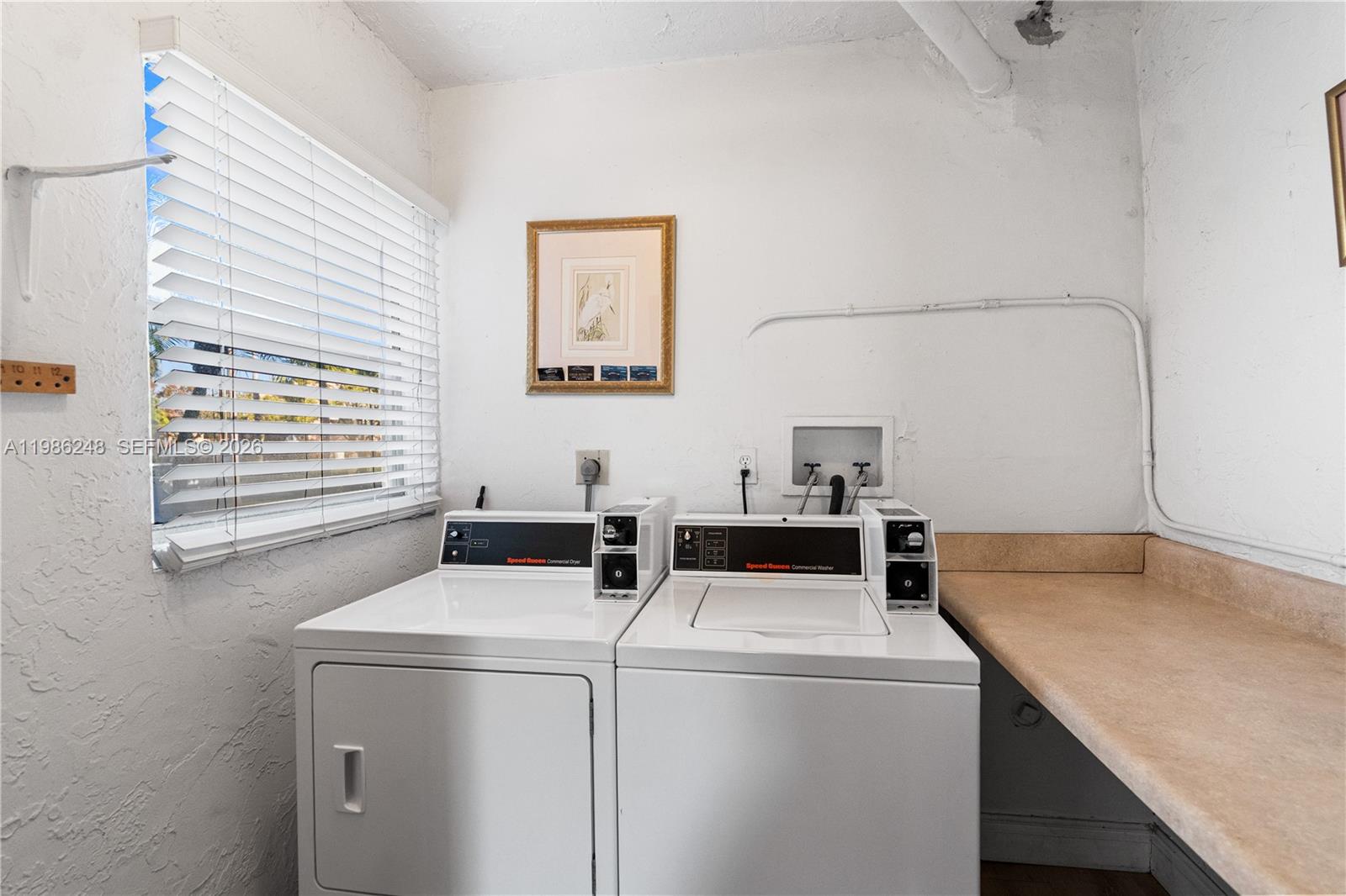 SUNRISE LAKES 140 CONDO - Residential