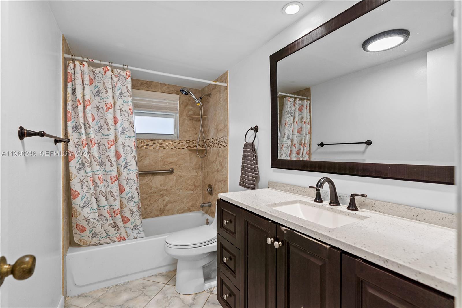 SUNRISE LAKES 140 CONDO - Residential