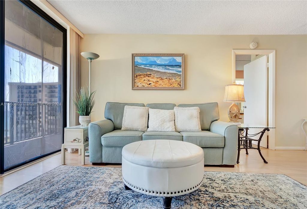 Photo of 400 Ocean Trail Way #909, Jupiter, FL 33477 (MLS # A11553603)