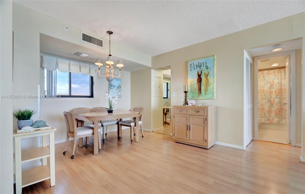 Photo of 400 Ocean Trail Way #909, Jupiter, FL 33477 (MLS # A11553603)