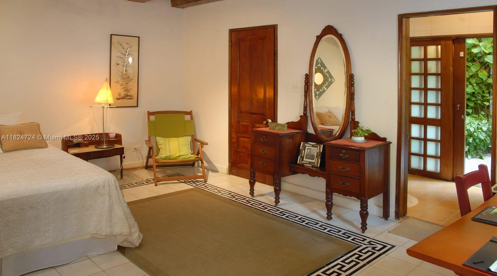 35 St,Santo Domingo,Old City Cartagena,Colombia x