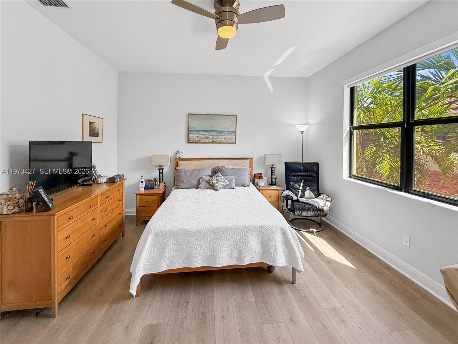 CT INDUSTRIAL PLAT - Residential