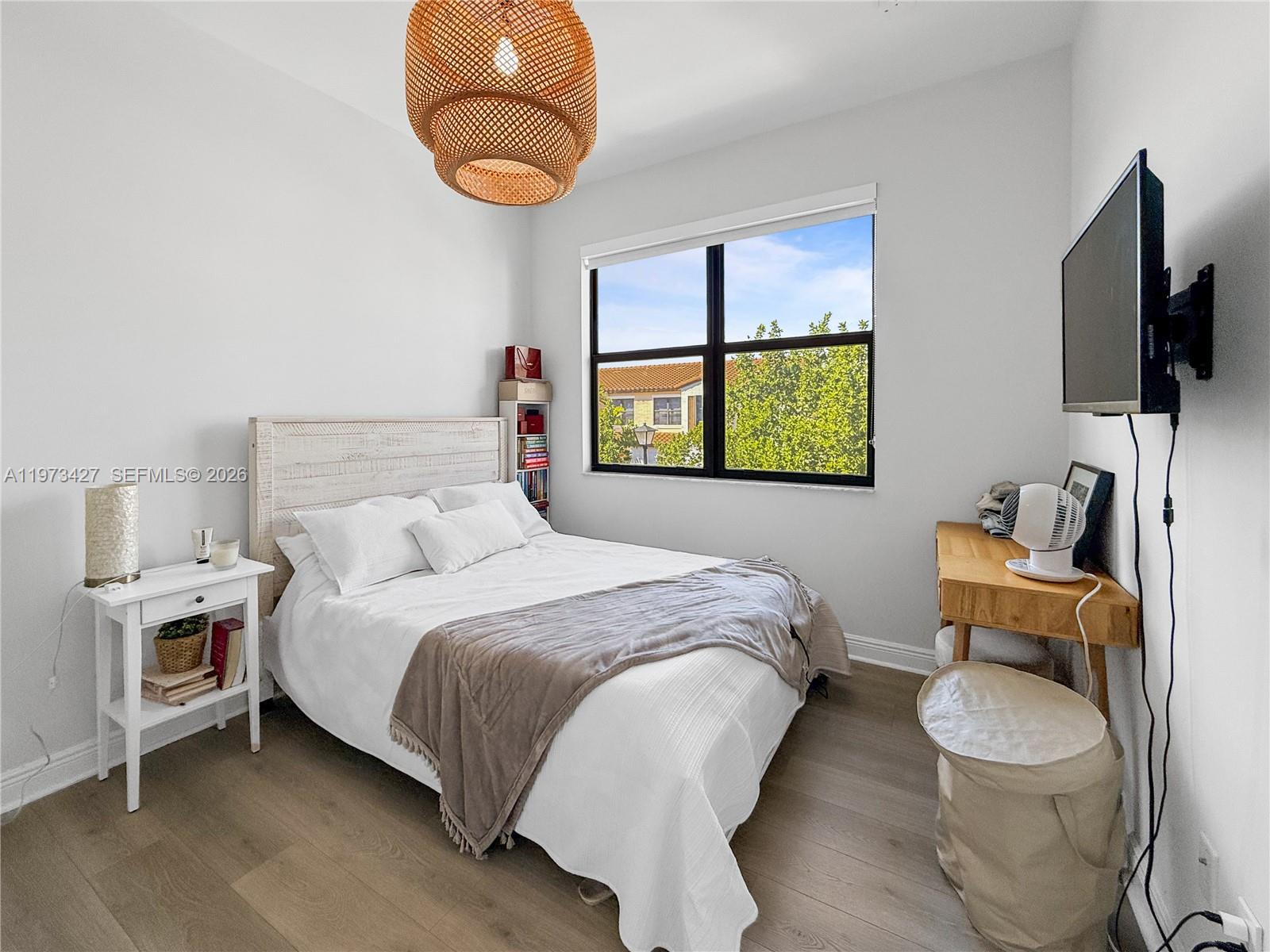 CT INDUSTRIAL PLAT - Residential