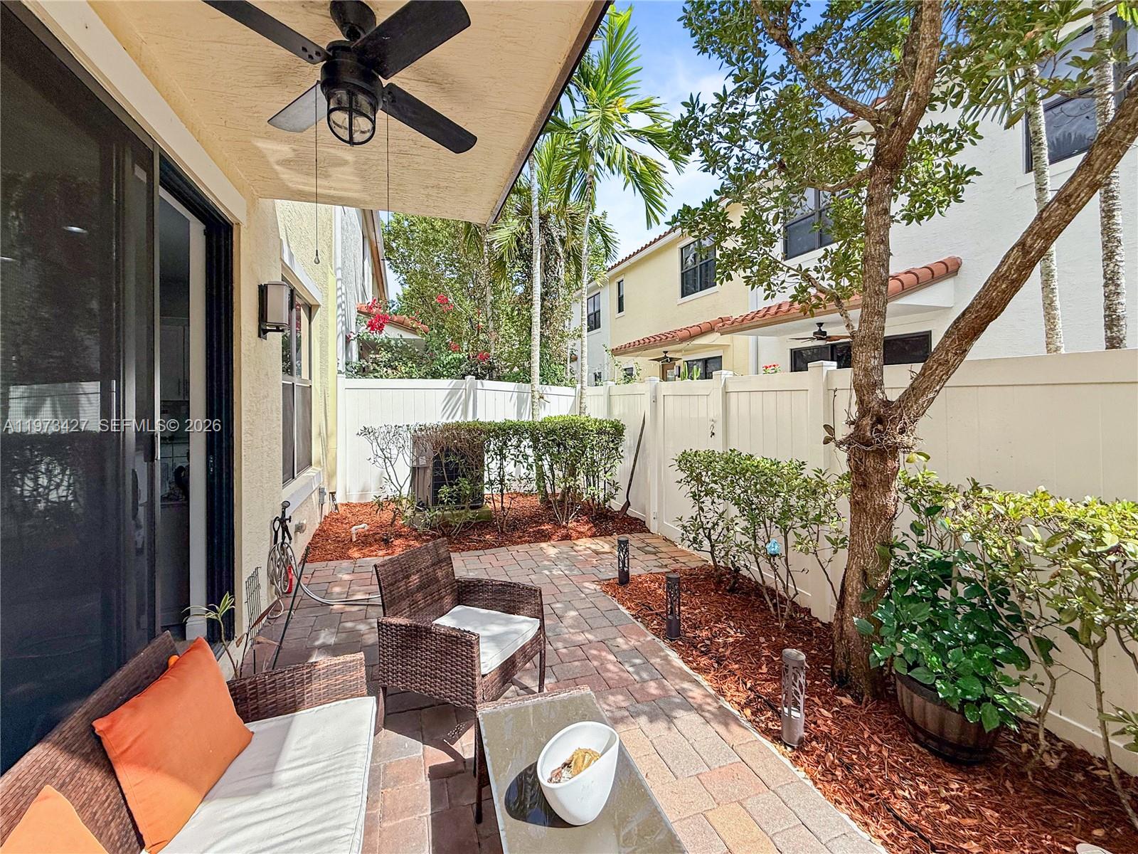 CT INDUSTRIAL PLAT - Residential