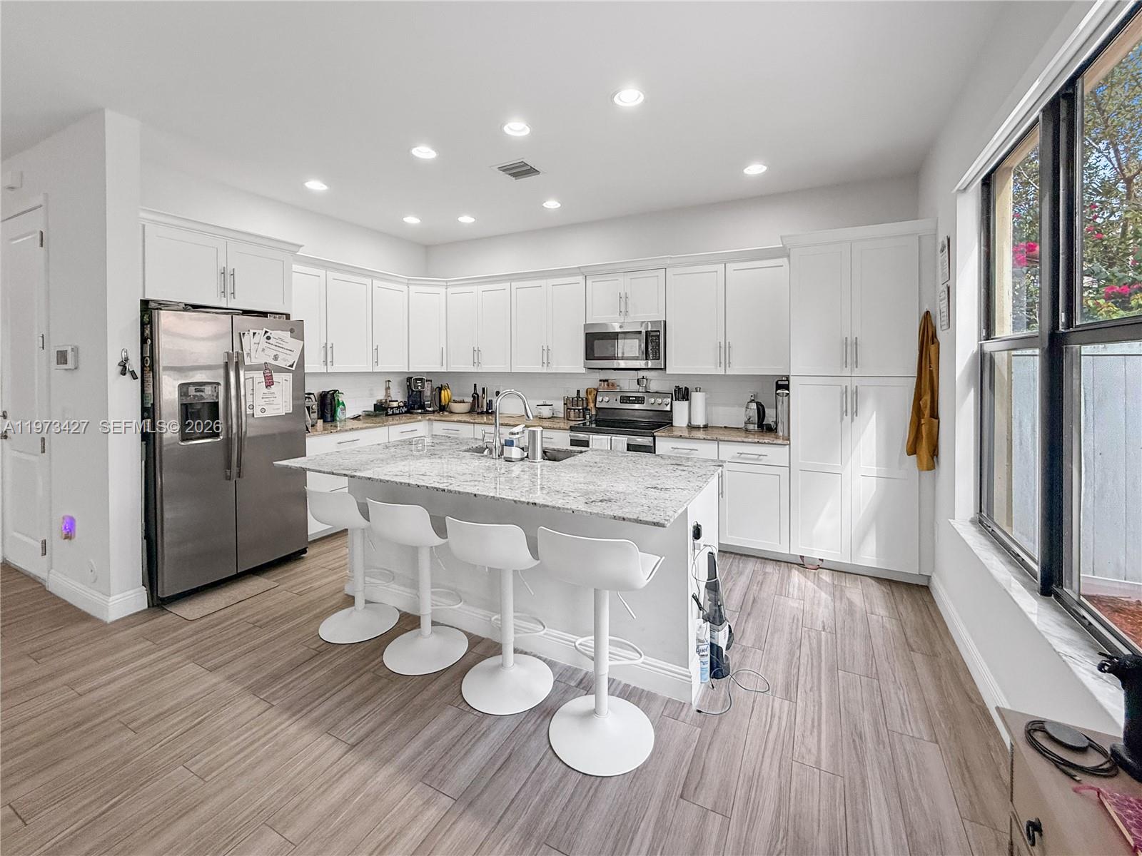 CT INDUSTRIAL PLAT - Residential