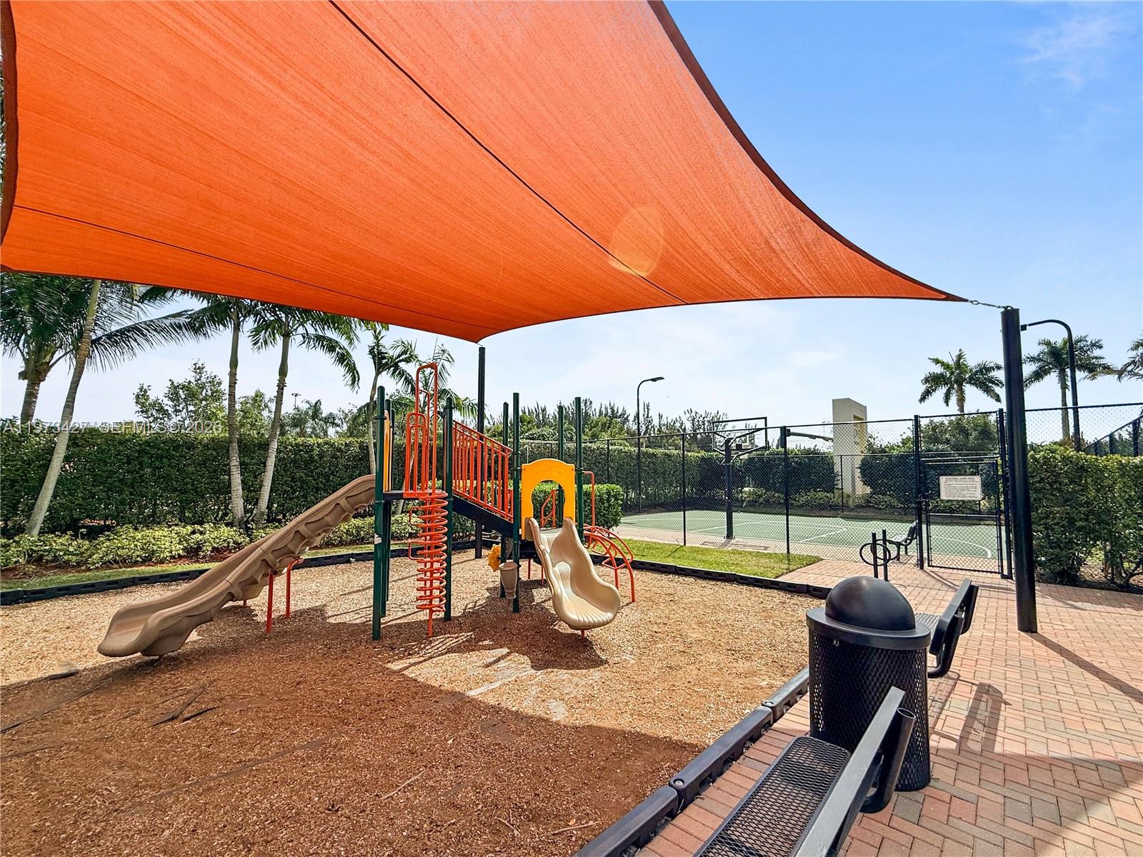 CT INDUSTRIAL PLAT - Residential