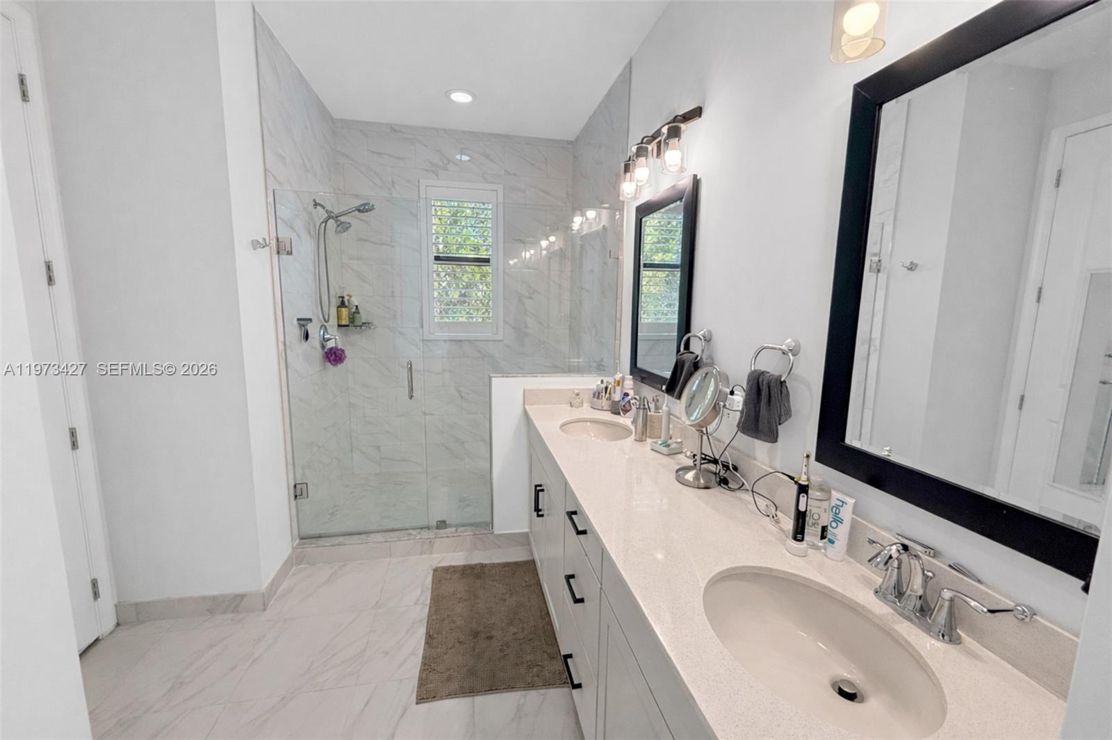 CT INDUSTRIAL PLAT - Residential