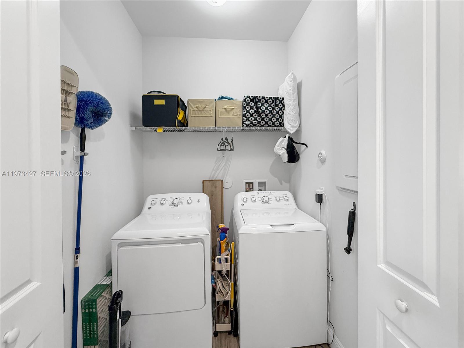 CT INDUSTRIAL PLAT - Residential