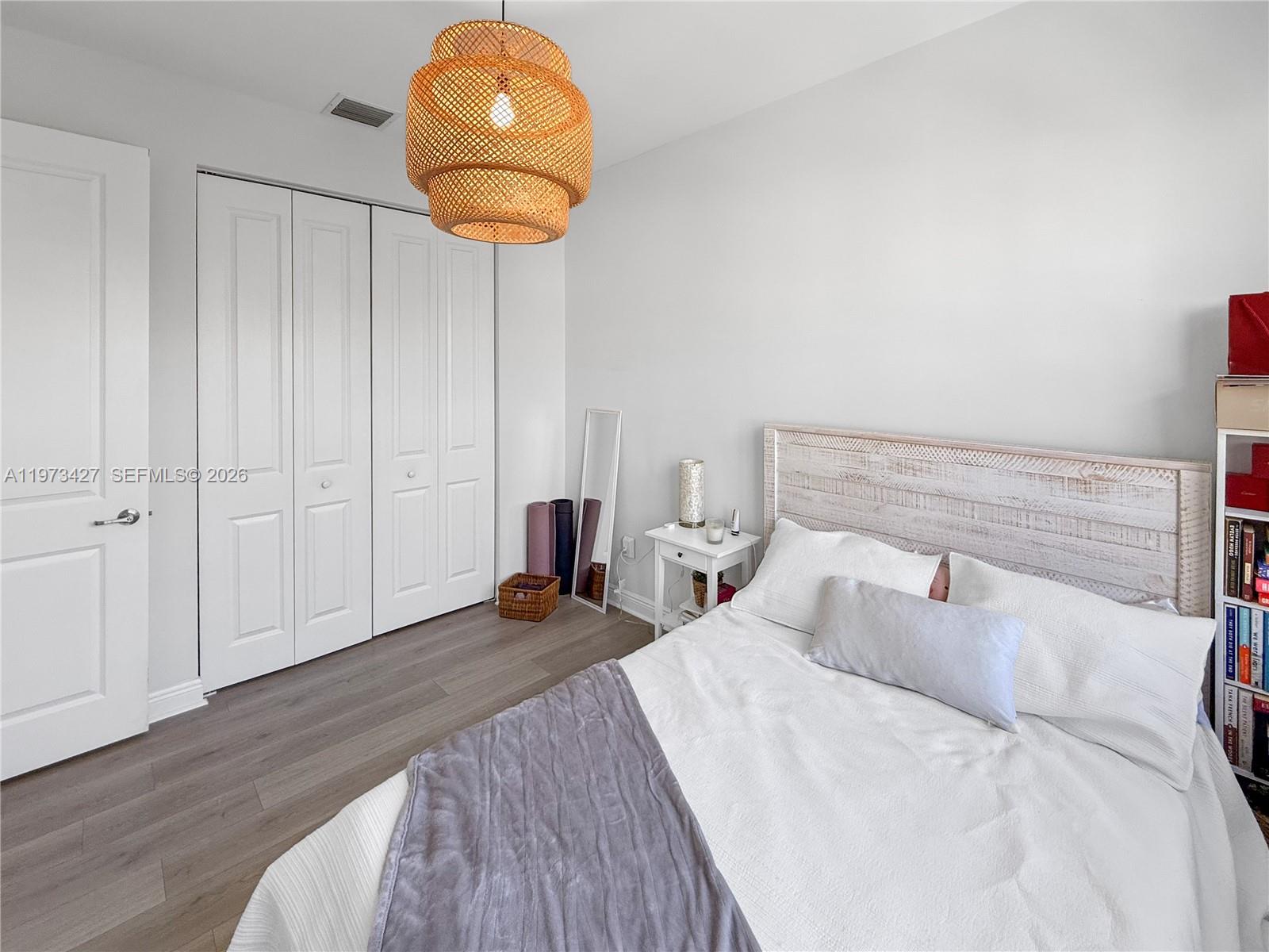 CT INDUSTRIAL PLAT - Residential