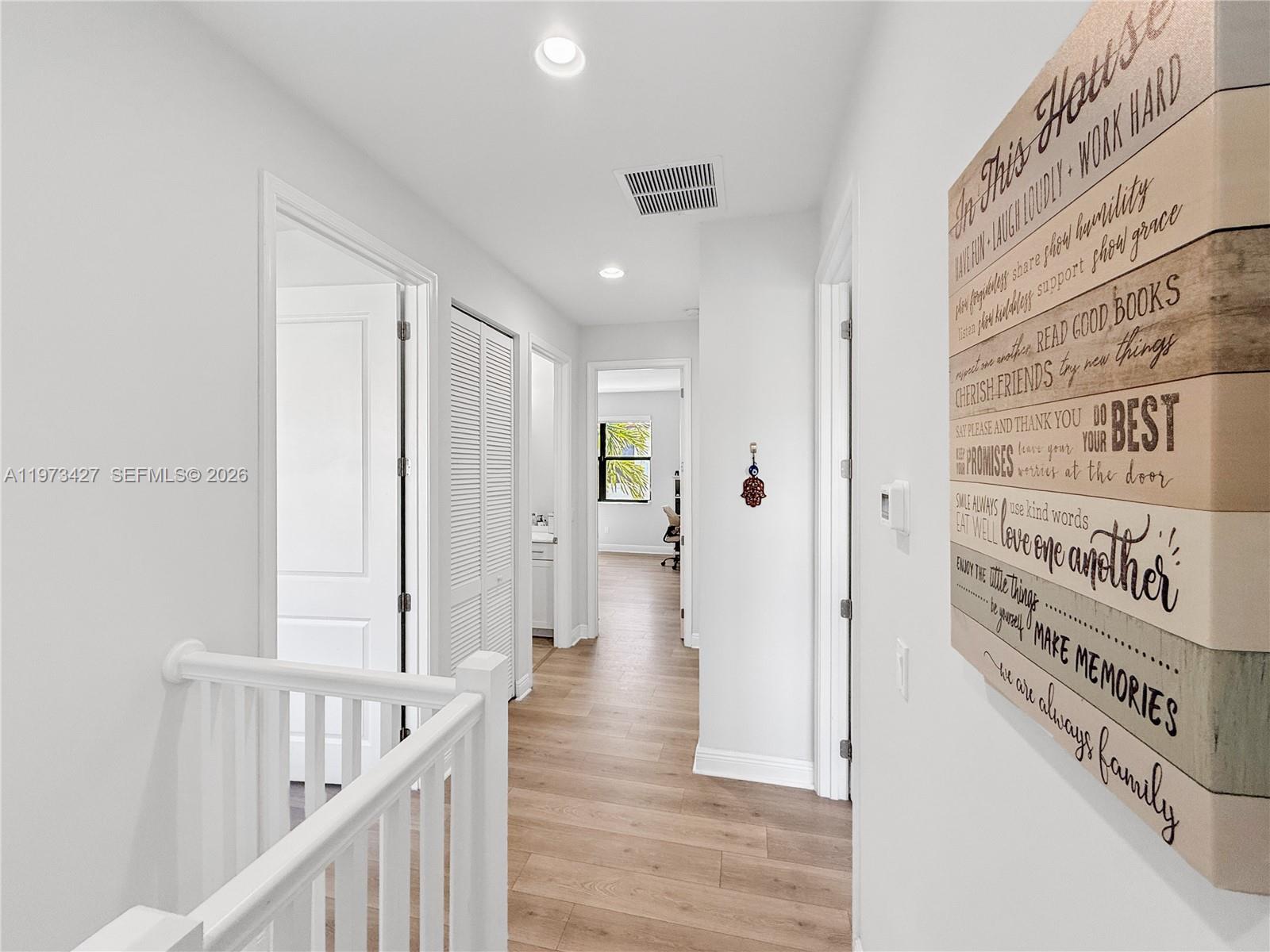 CT INDUSTRIAL PLAT - Residential