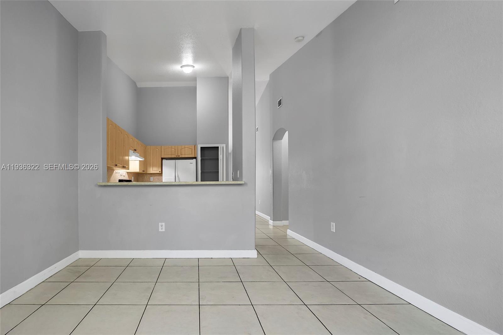 SHOMA CONDO AT KEYS COVE - Residential