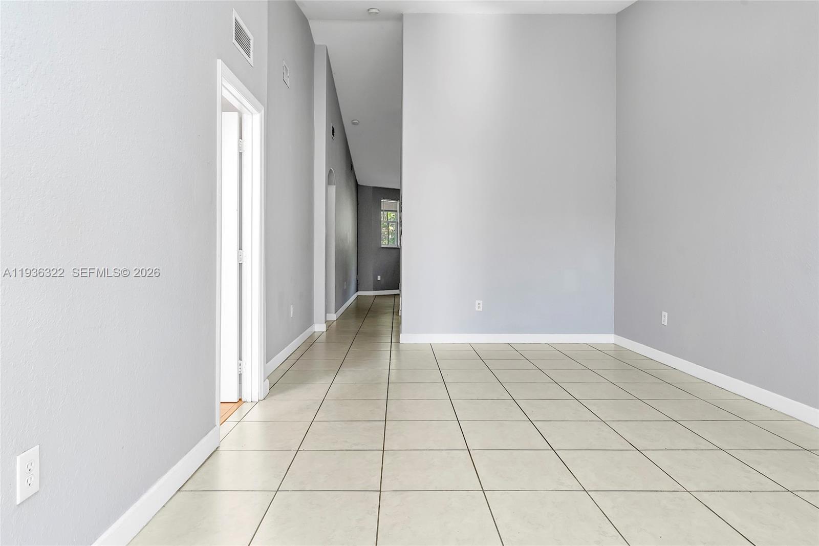 SHOMA CONDO AT KEYS COVE - Residential