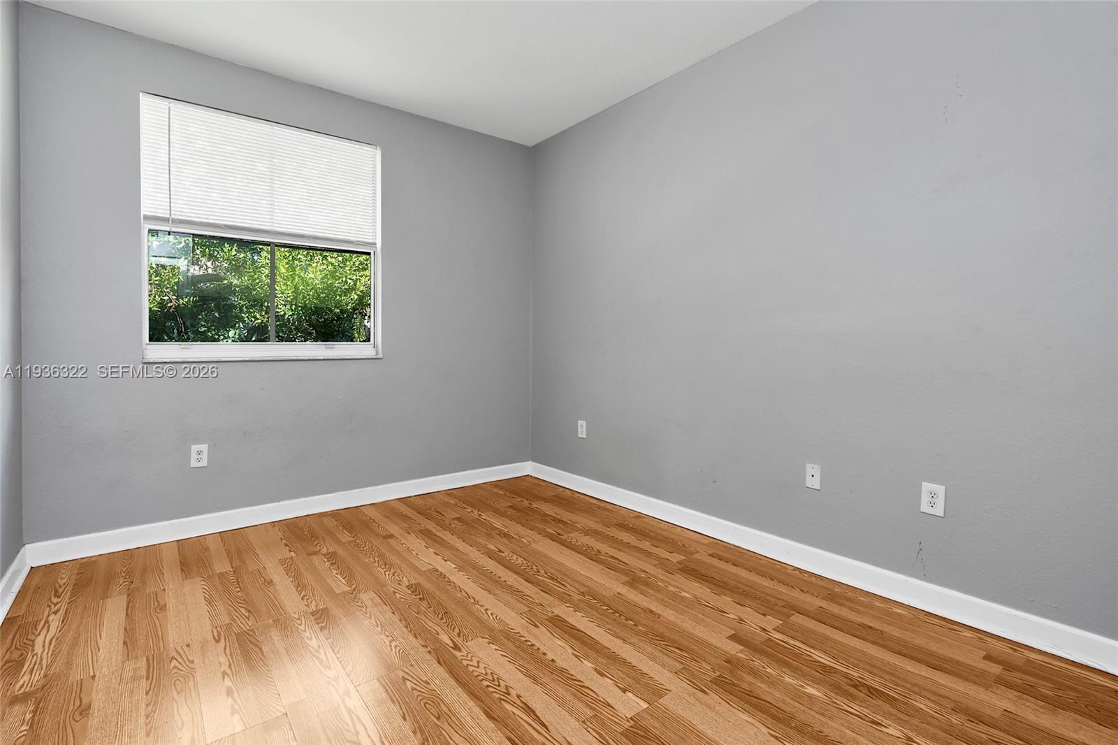 SHOMA CONDO AT KEYS COVE - Residential