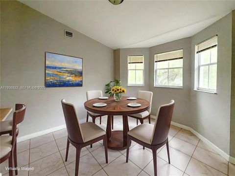 Photo of 1543 SE 25th St #204, Homestead, FL 33035 (MLS # A11936322)