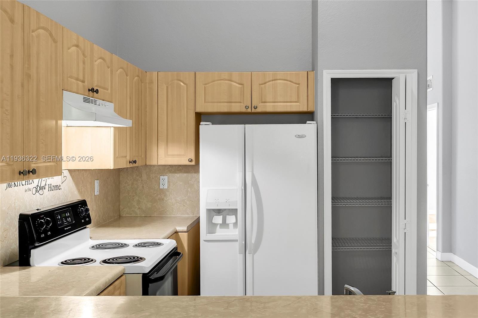 SHOMA CONDO AT KEYS COVE - Residential