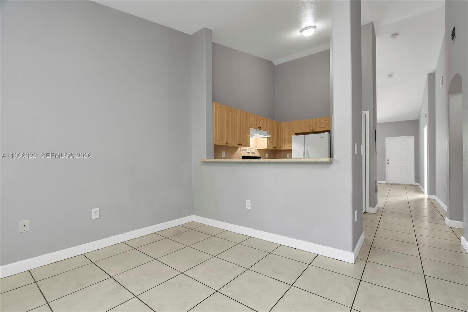 SHOMA CONDO AT KEYS COVE - Residential