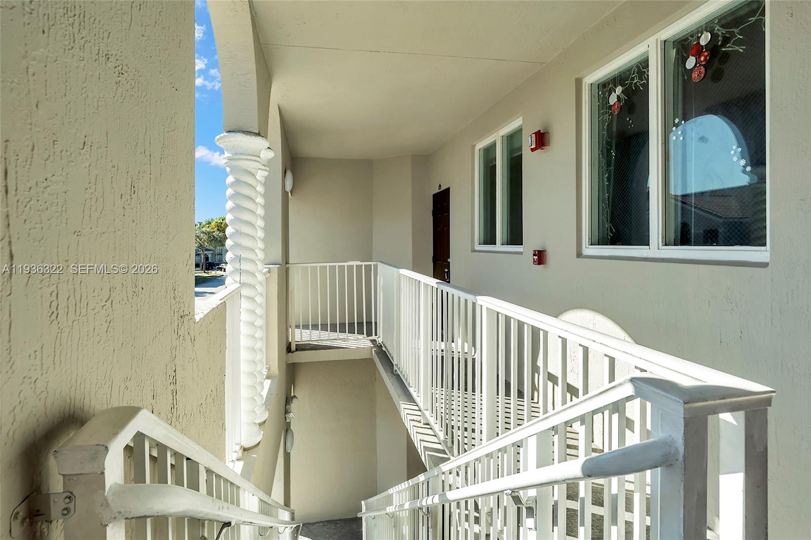 SHOMA CONDO AT KEYS COVE - Residential