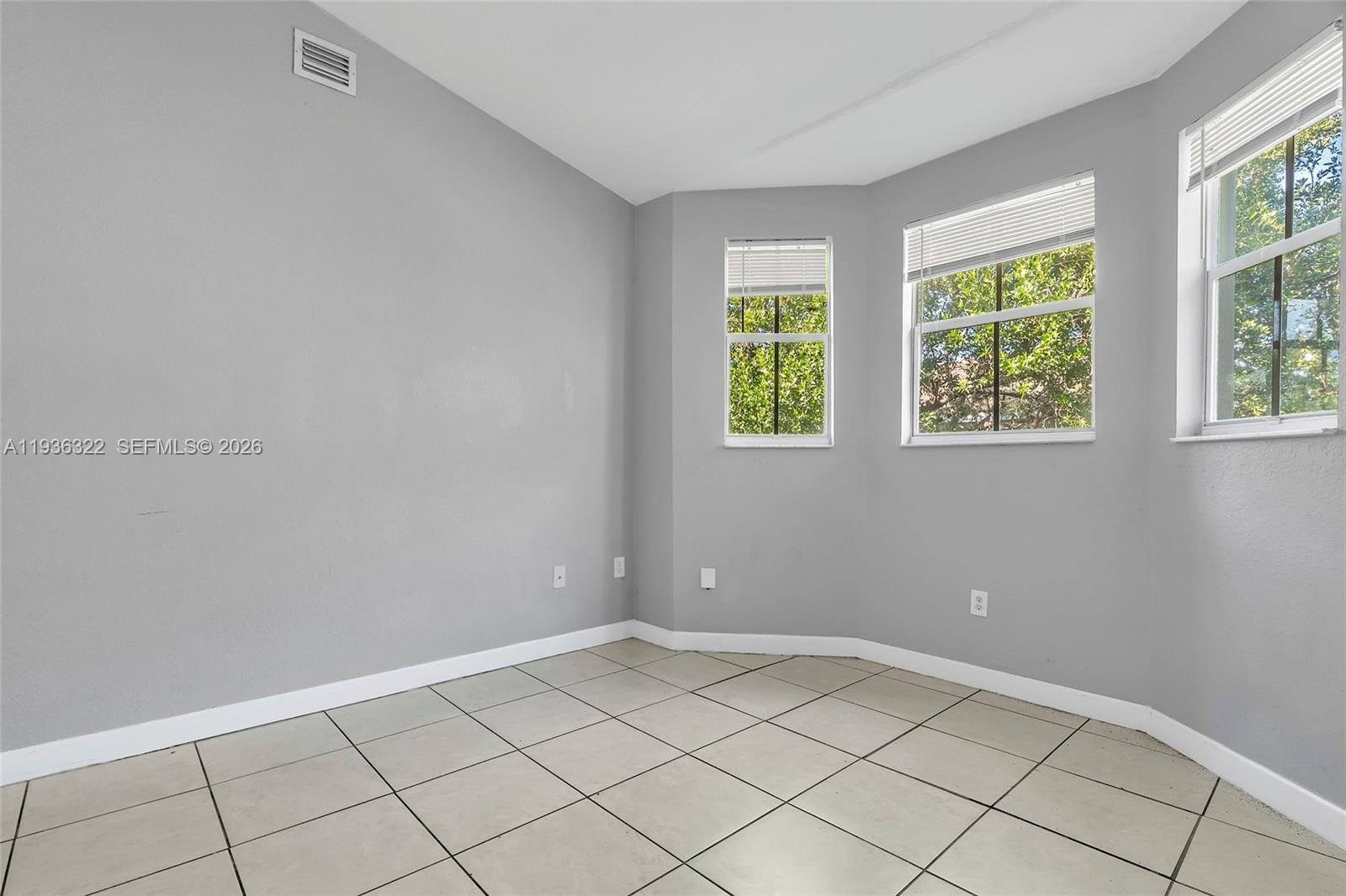 SHOMA CONDO AT KEYS COVE - Residential