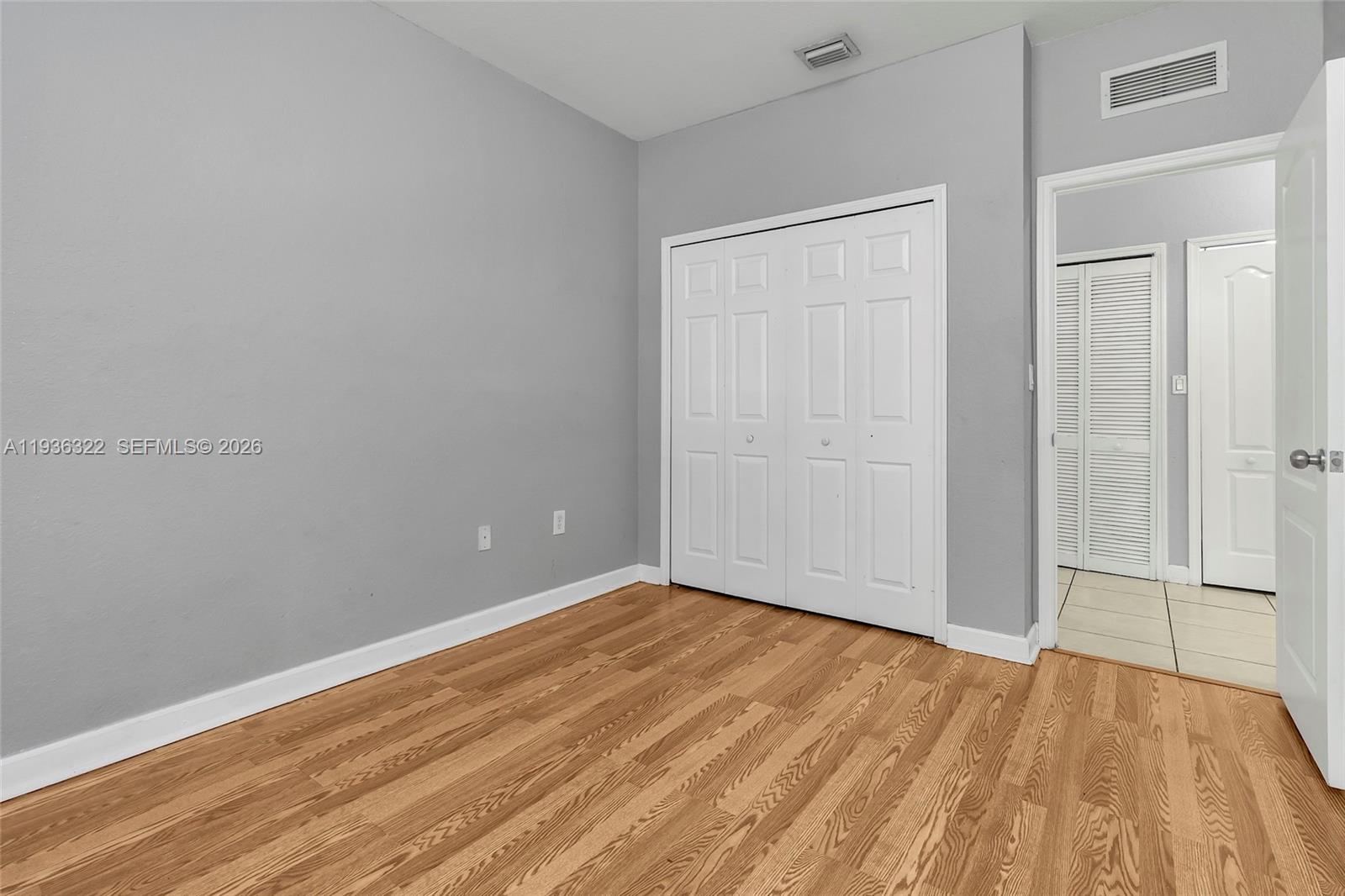 SHOMA CONDO AT KEYS COVE - Residential