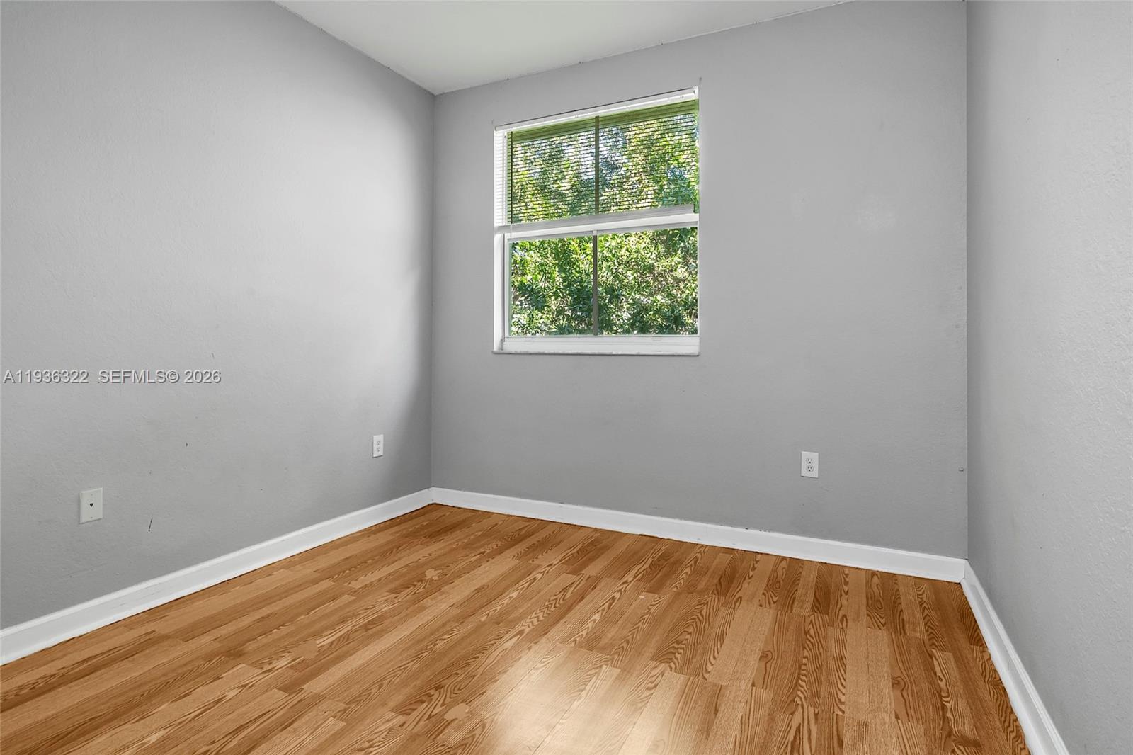 SHOMA CONDO AT KEYS COVE - Residential