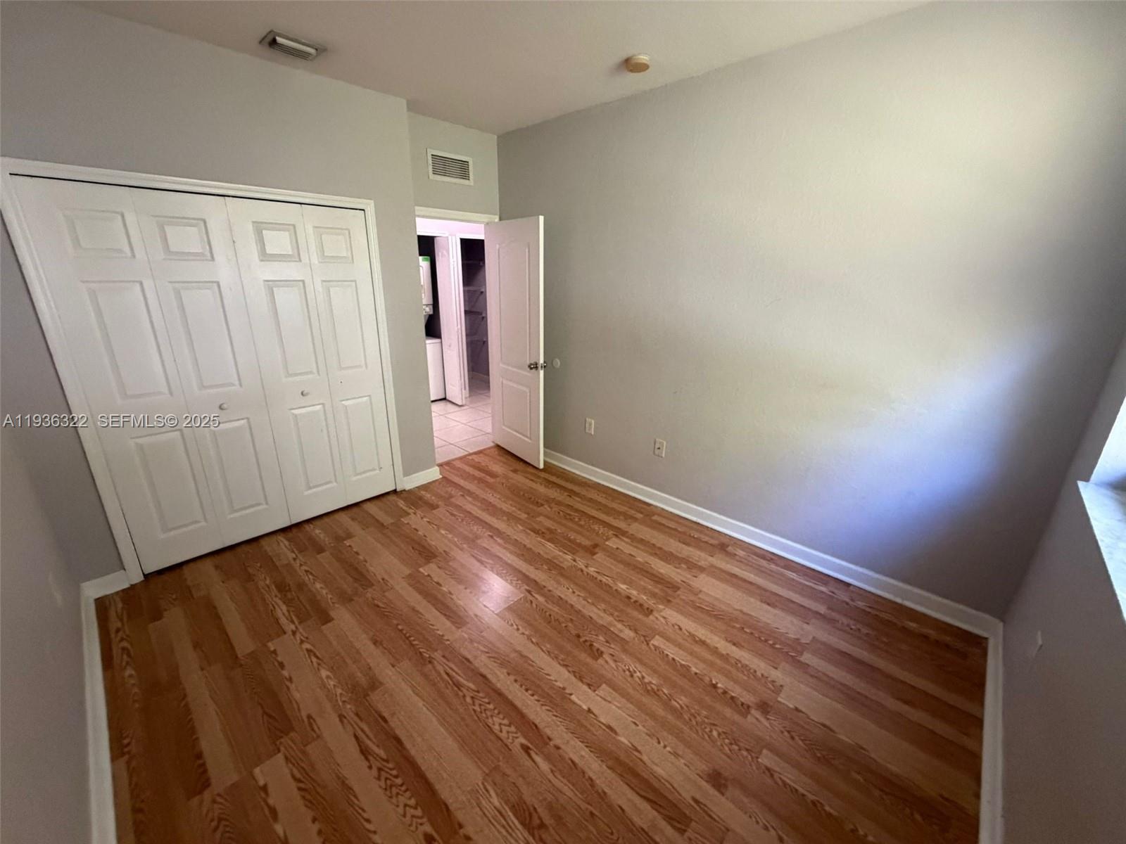 SHOMA CONDO AT KEYS COVE - Residential