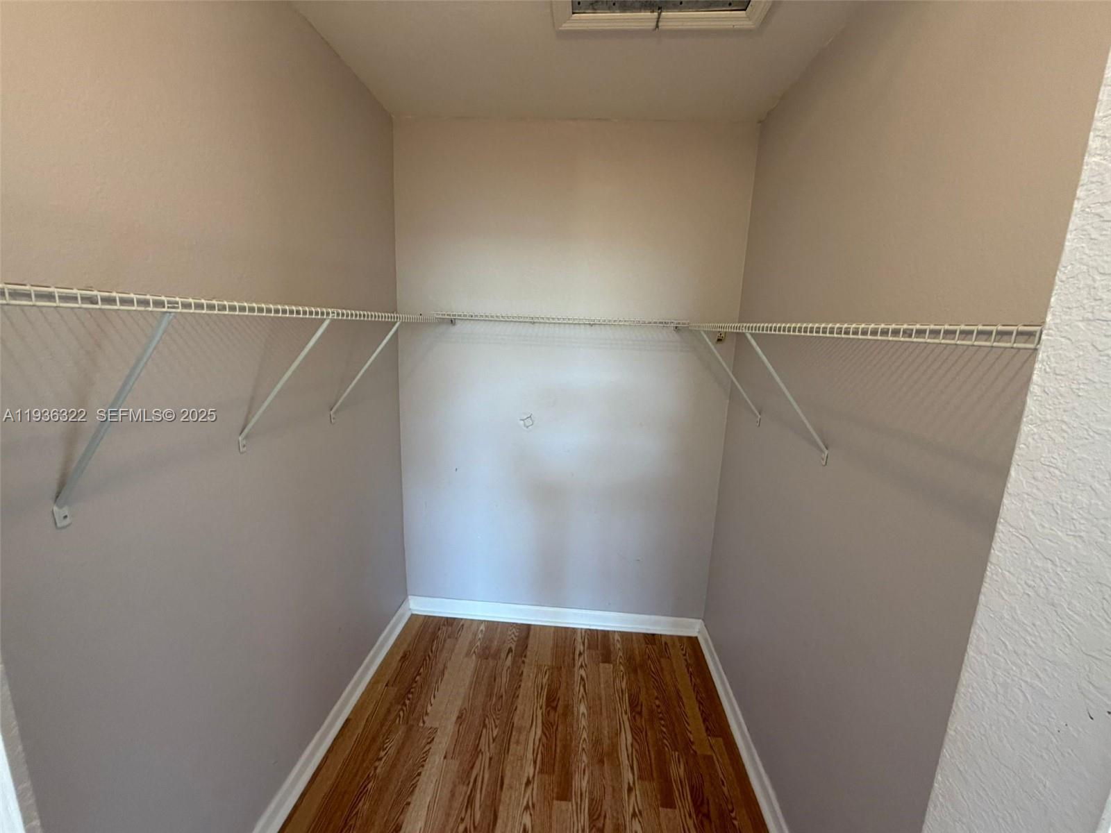 SHOMA CONDO AT KEYS COVE - Residential