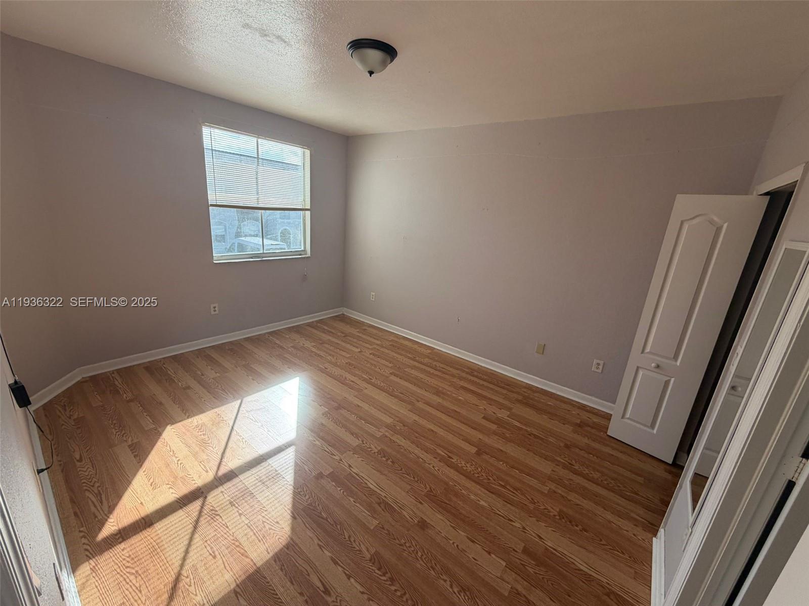 SHOMA CONDO AT KEYS COVE - Residential