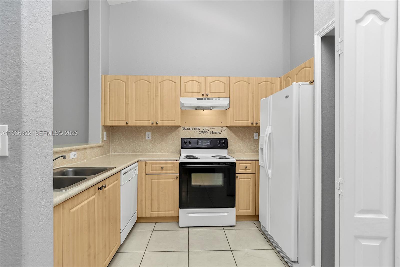 SHOMA CONDO AT KEYS COVE - Residential