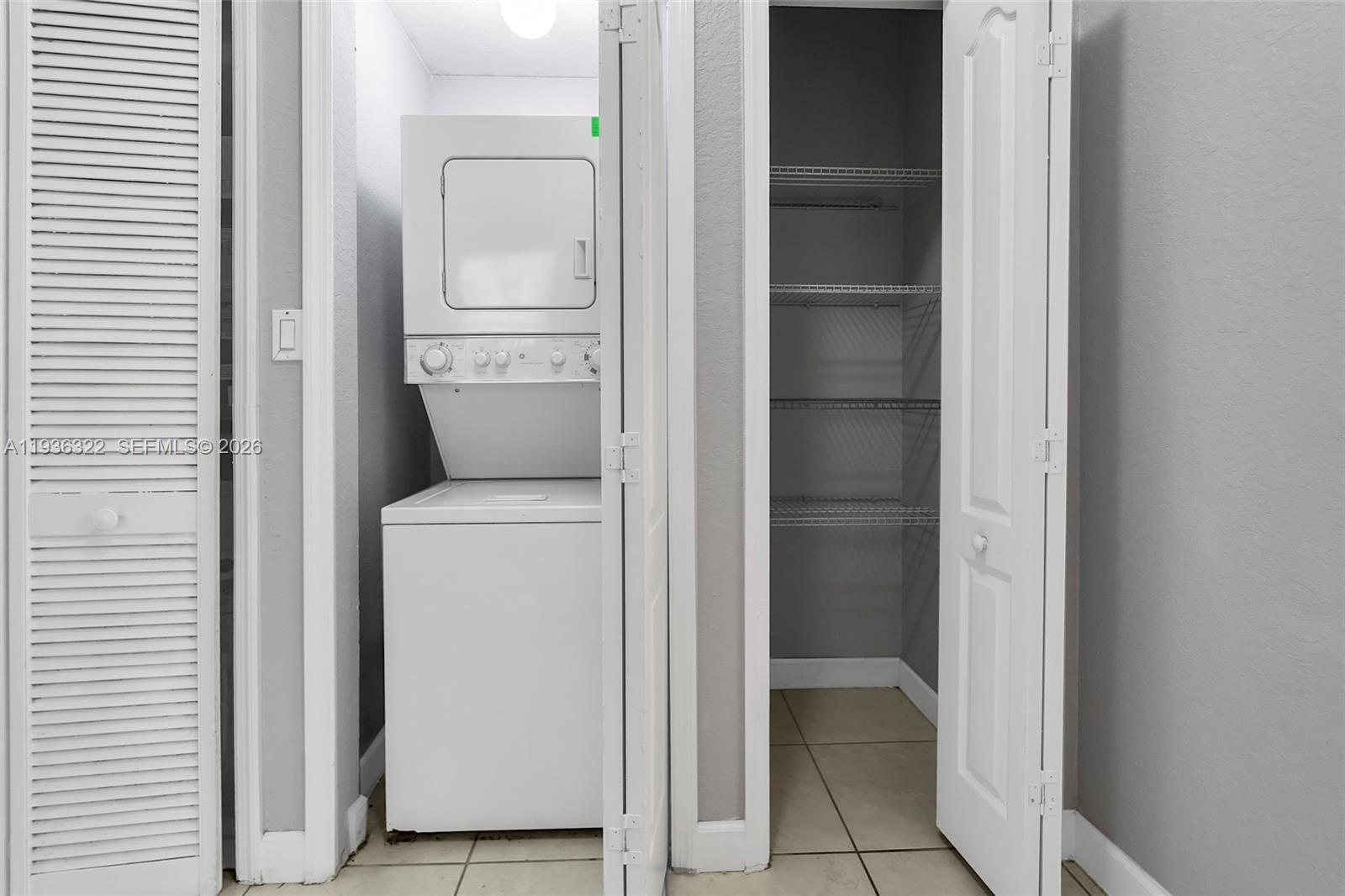 SHOMA CONDO AT KEYS COVE - Residential