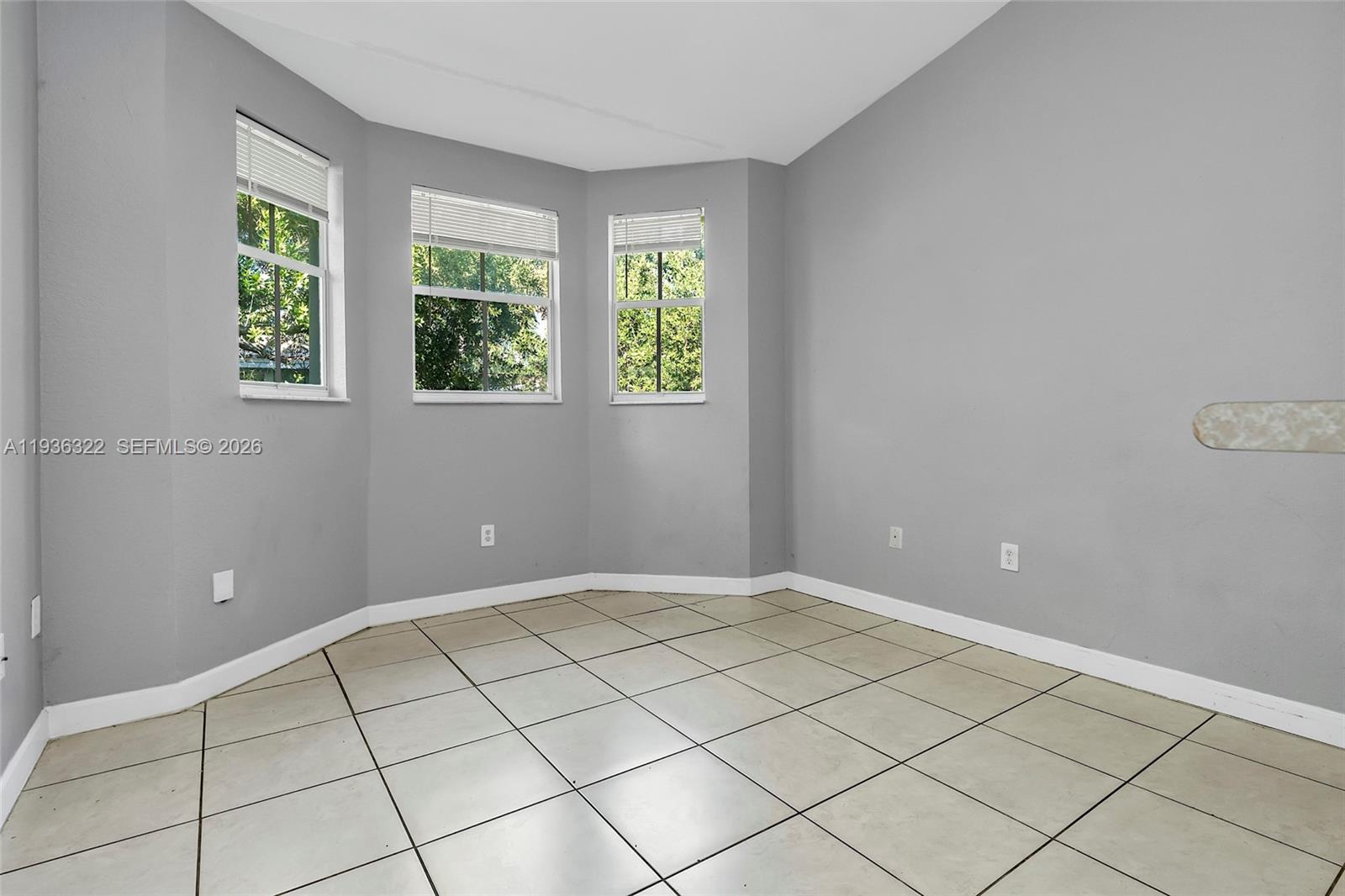 SHOMA CONDO AT KEYS COVE - Residential