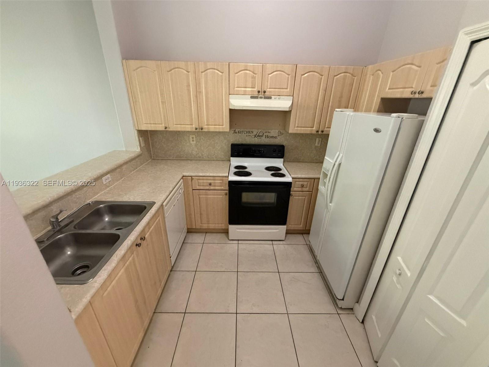 SHOMA CONDO AT KEYS COVE - Residential