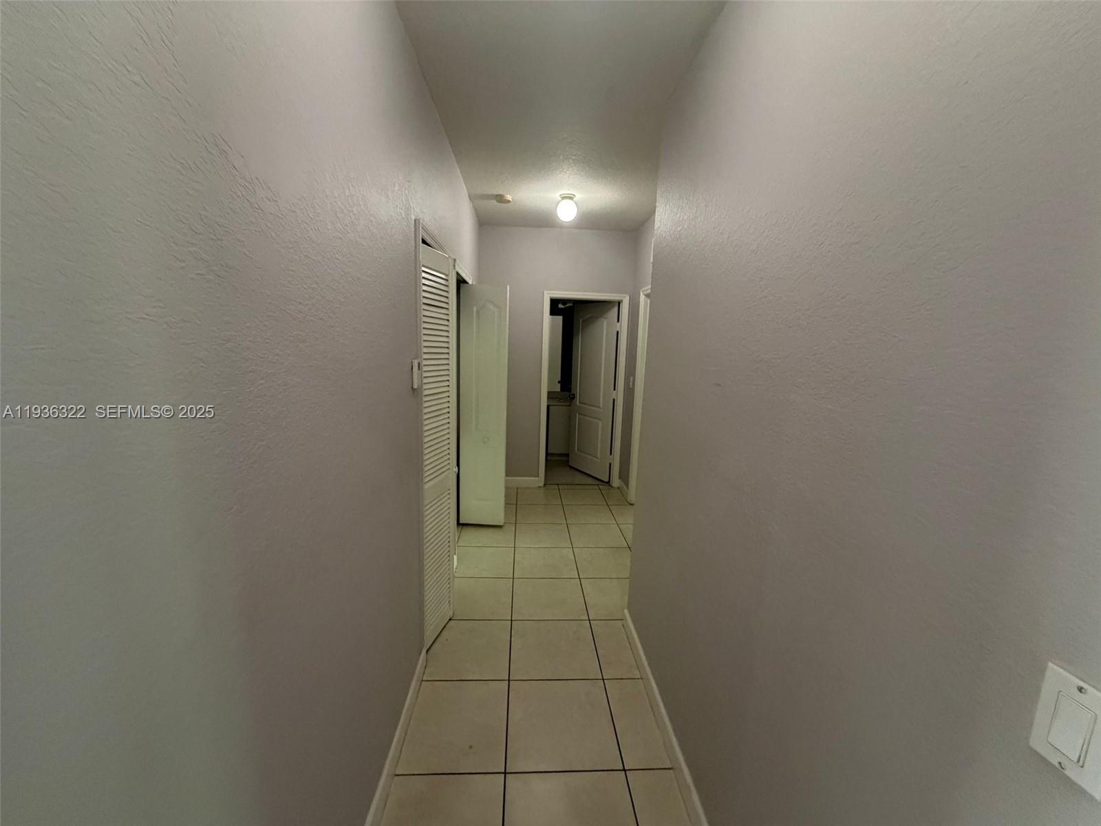 SHOMA CONDO AT KEYS COVE - Residential