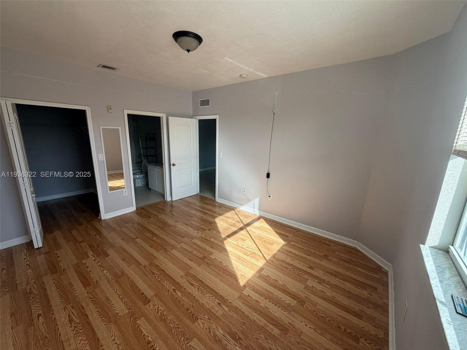 SHOMA CONDO AT KEYS COVE - Residential