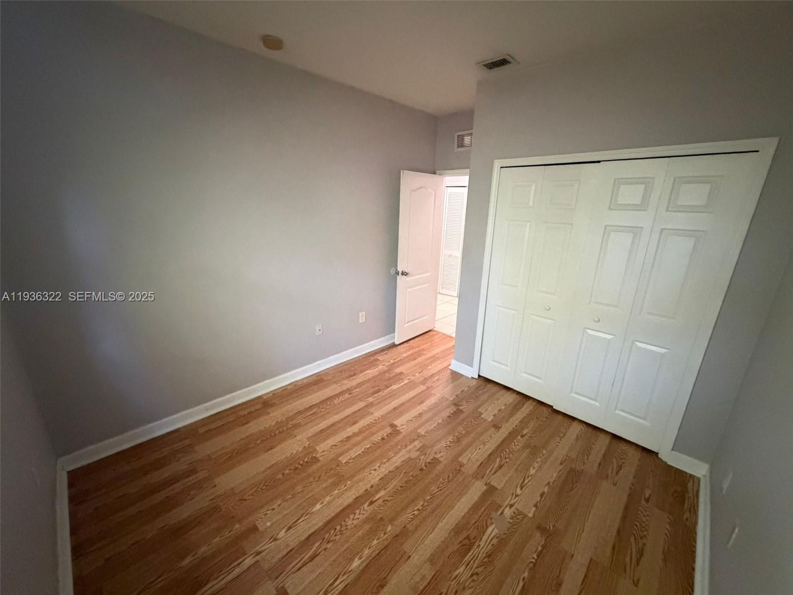 SHOMA CONDO AT KEYS COVE - Residential