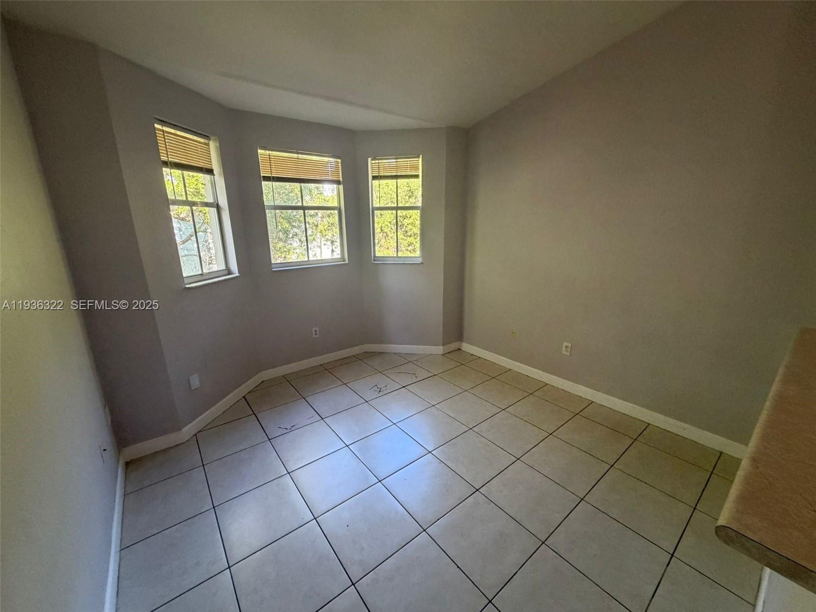 SHOMA CONDO AT KEYS COVE - Residential