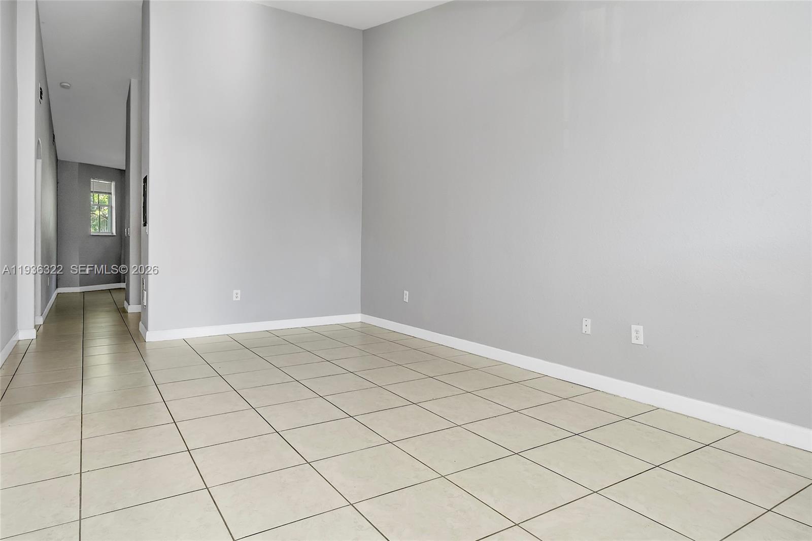 SHOMA CONDO AT KEYS COVE - Residential