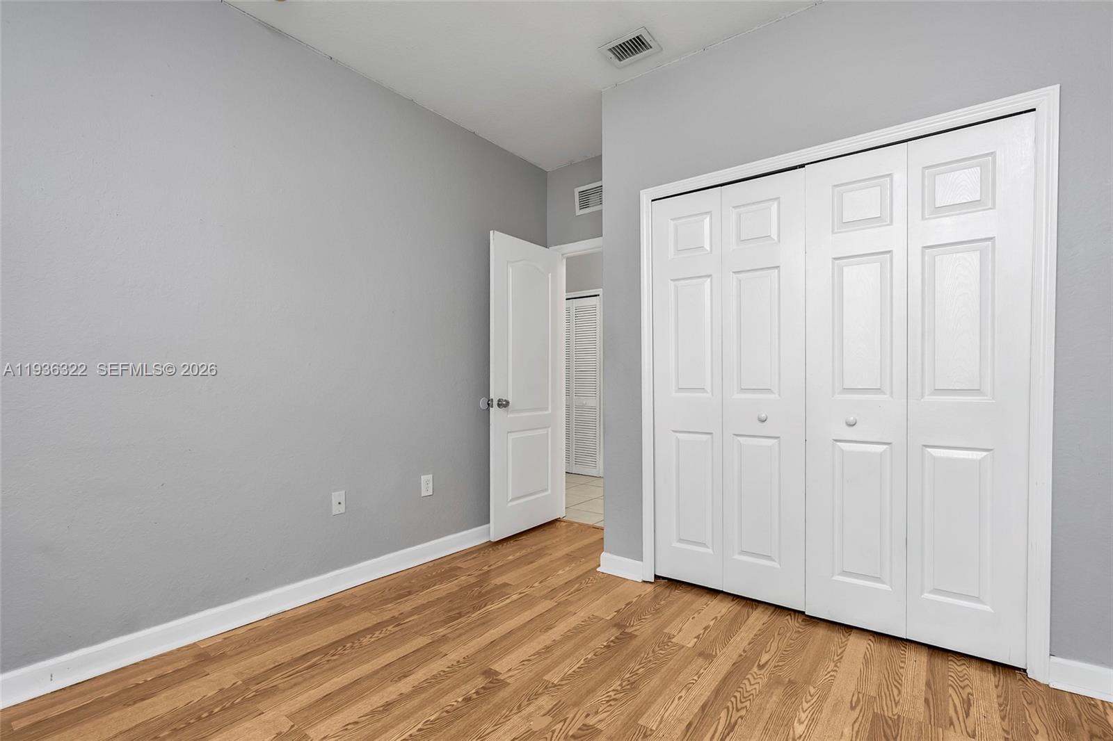 SHOMA CONDO AT KEYS COVE - Residential