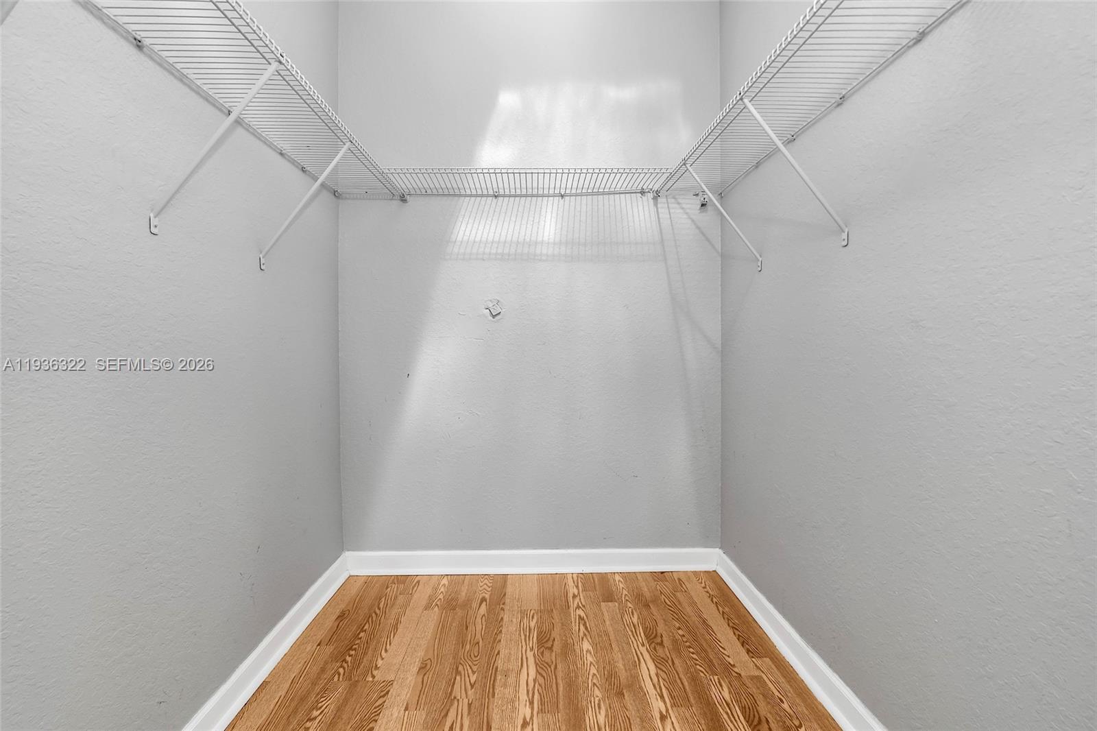 SHOMA CONDO AT KEYS COVE - Residential