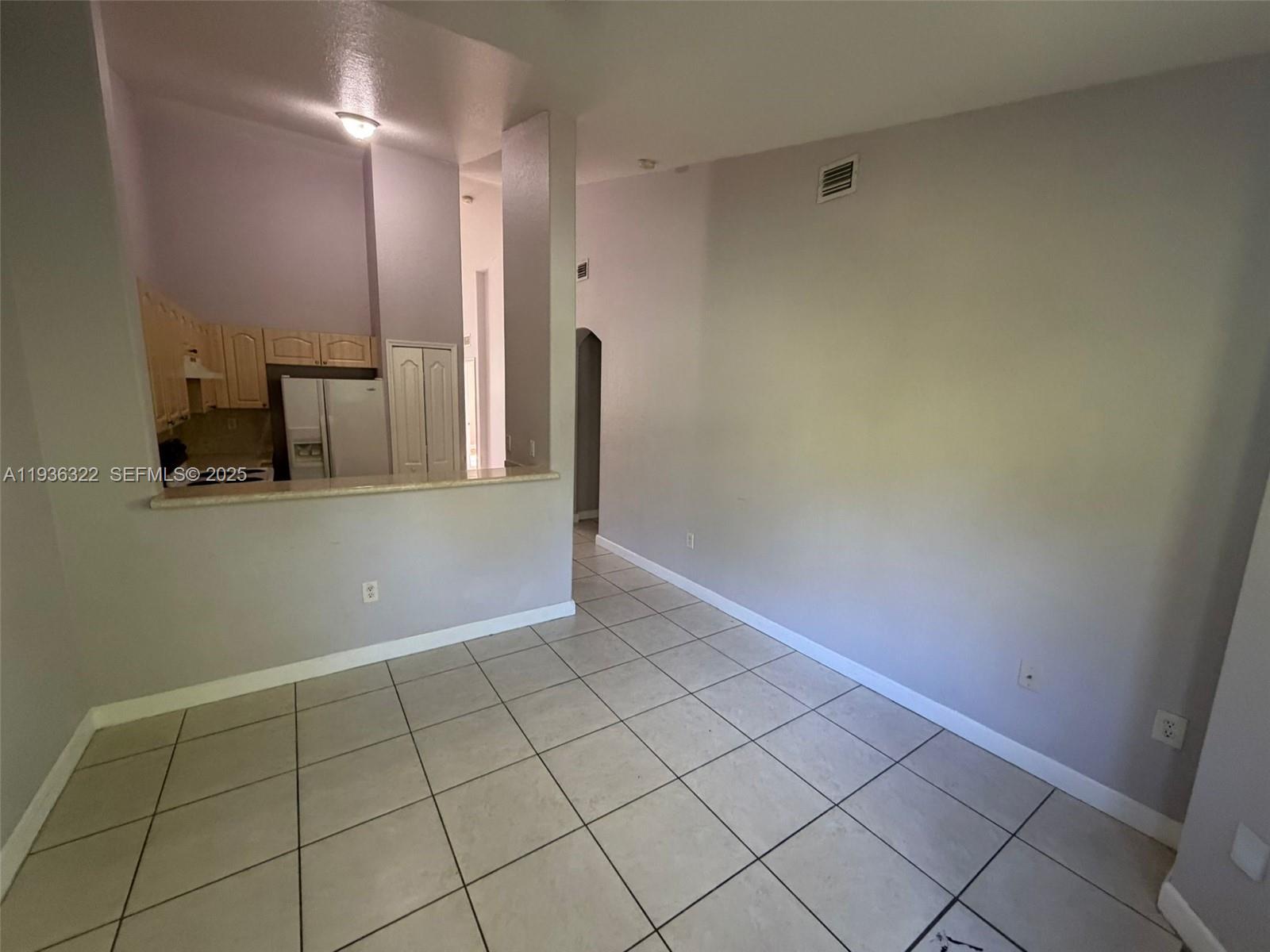 SHOMA CONDO AT KEYS COVE - Residential