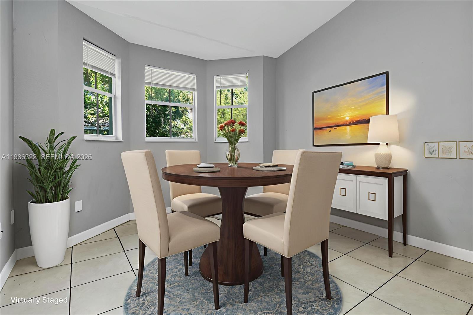 SHOMA CONDO AT KEYS COVE - Residential