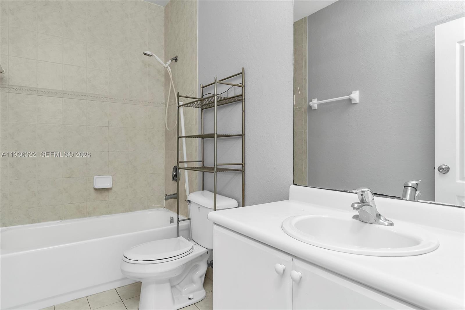 SHOMA CONDO AT KEYS COVE - Residential