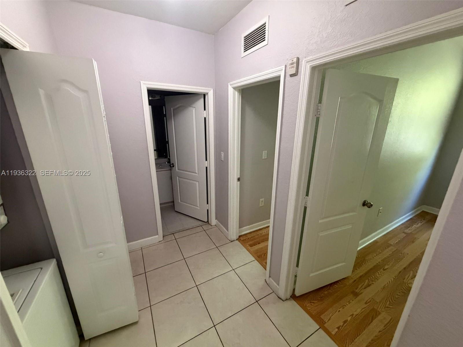 SHOMA CONDO AT KEYS COVE - Residential