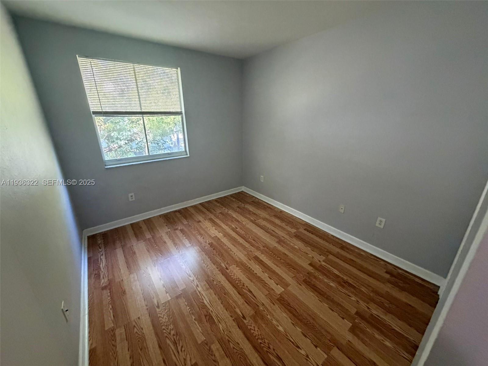 SHOMA CONDO AT KEYS COVE - Residential