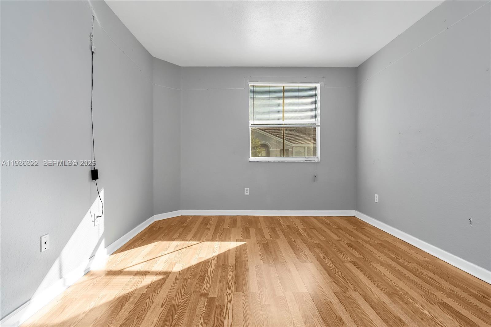 SHOMA CONDO AT KEYS COVE - Residential