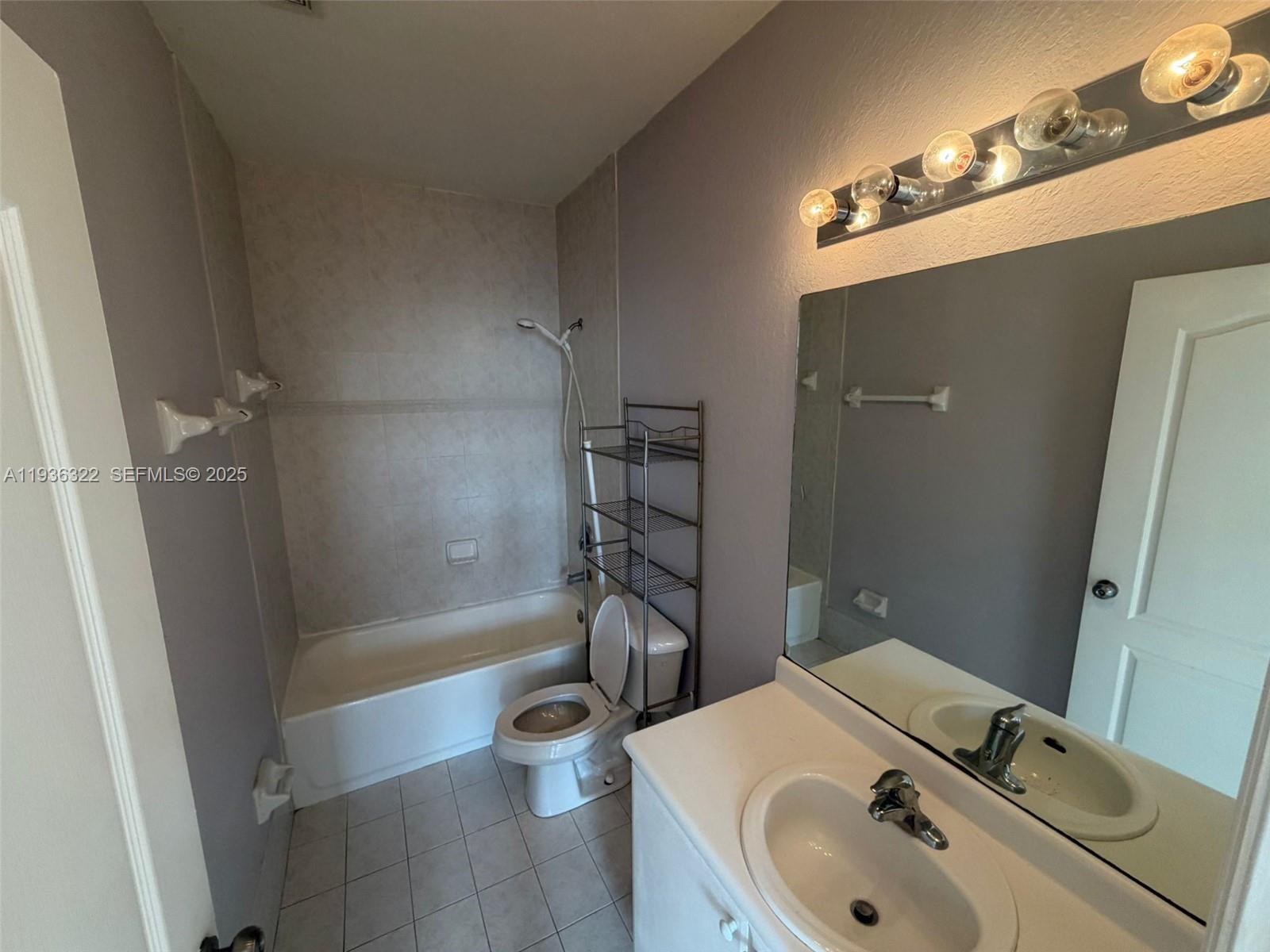 SHOMA CONDO AT KEYS COVE - Residential