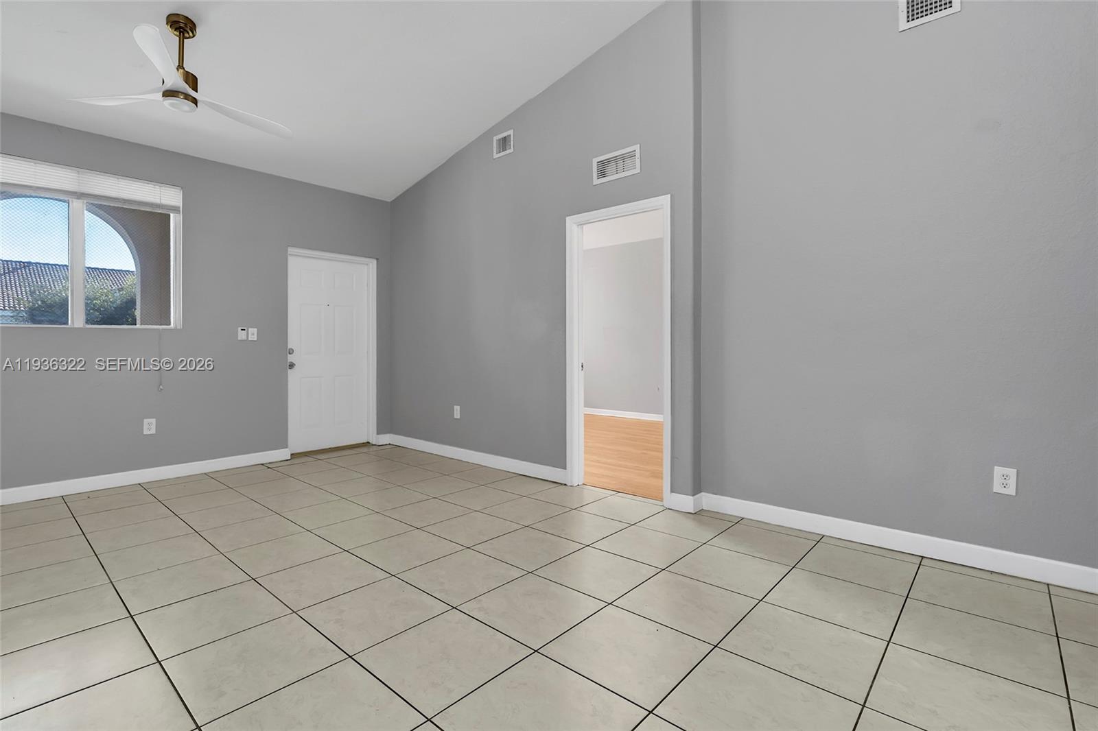 SHOMA CONDO AT KEYS COVE - Residential