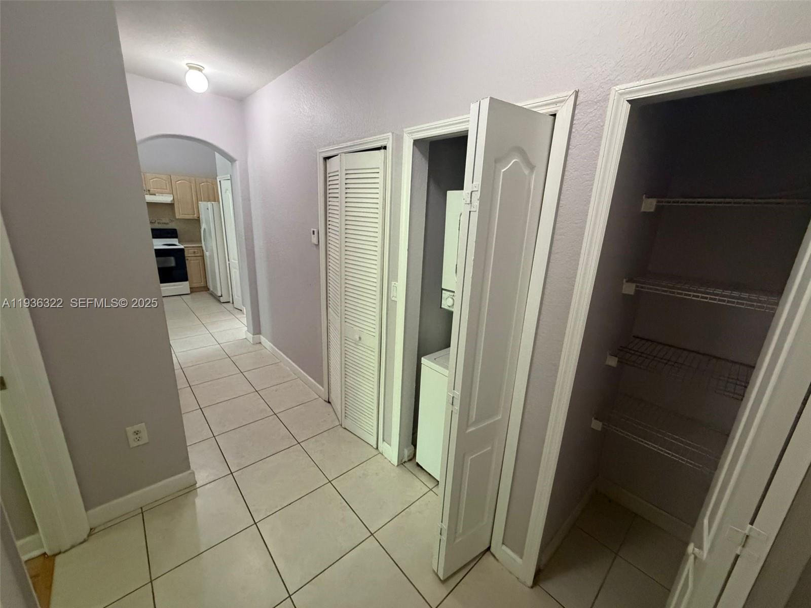 SHOMA CONDO AT KEYS COVE - Residential