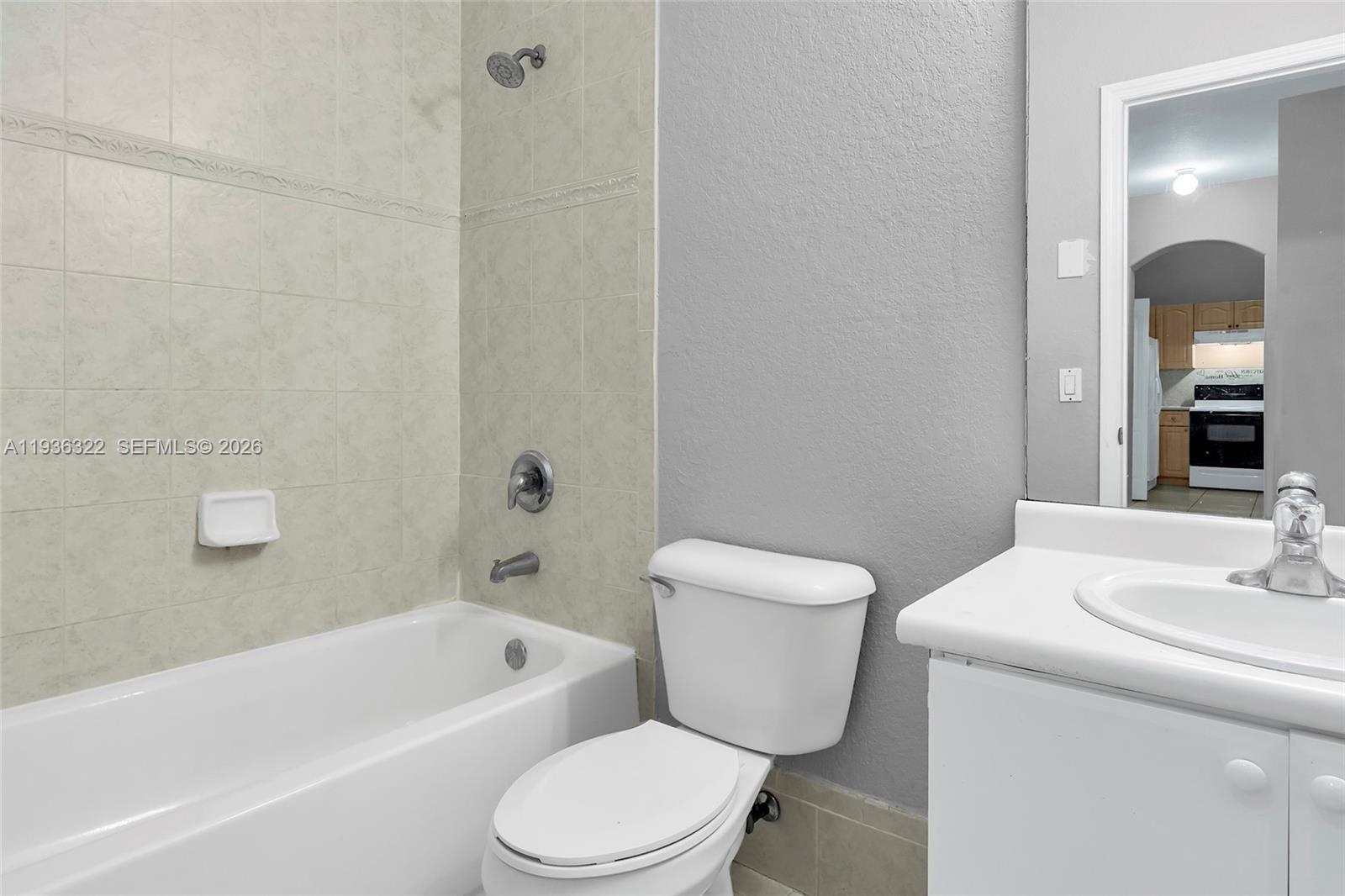 SHOMA CONDO AT KEYS COVE - Residential