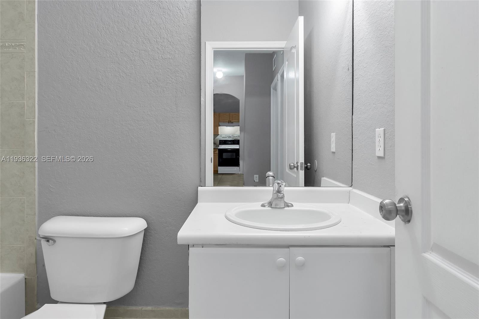 SHOMA CONDO AT KEYS COVE - Residential